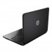 HP  255 G3-4gb-500gb